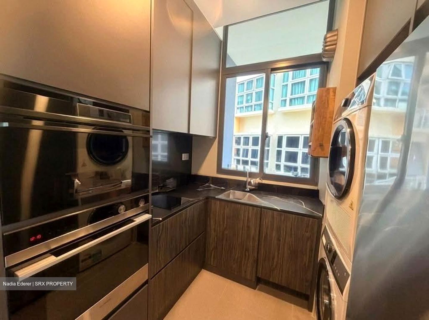 La Mariposa (D15), Apartment #627917651